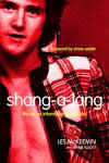Les Mckeown's Autobiography :  Shang A Lang: Life As An International Pop Star