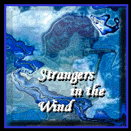 Strangers In The Wind